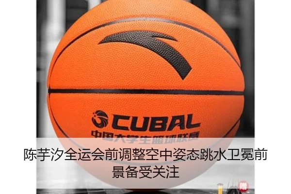 陈芋汐全运会前调整空中姿态跳水卫冕前景备受关注